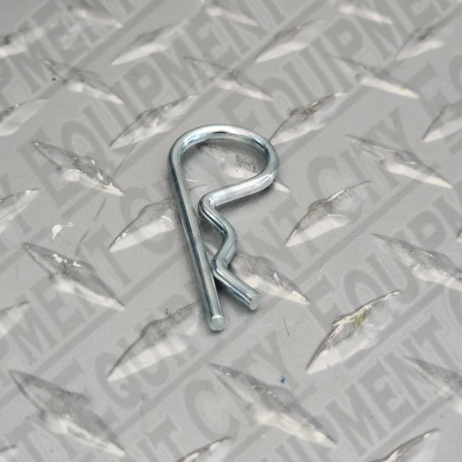 Challenger 40124 Hair Pin Cotter Pin