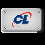 Challenger B2090 Rear	Arm	Assembly-CL10