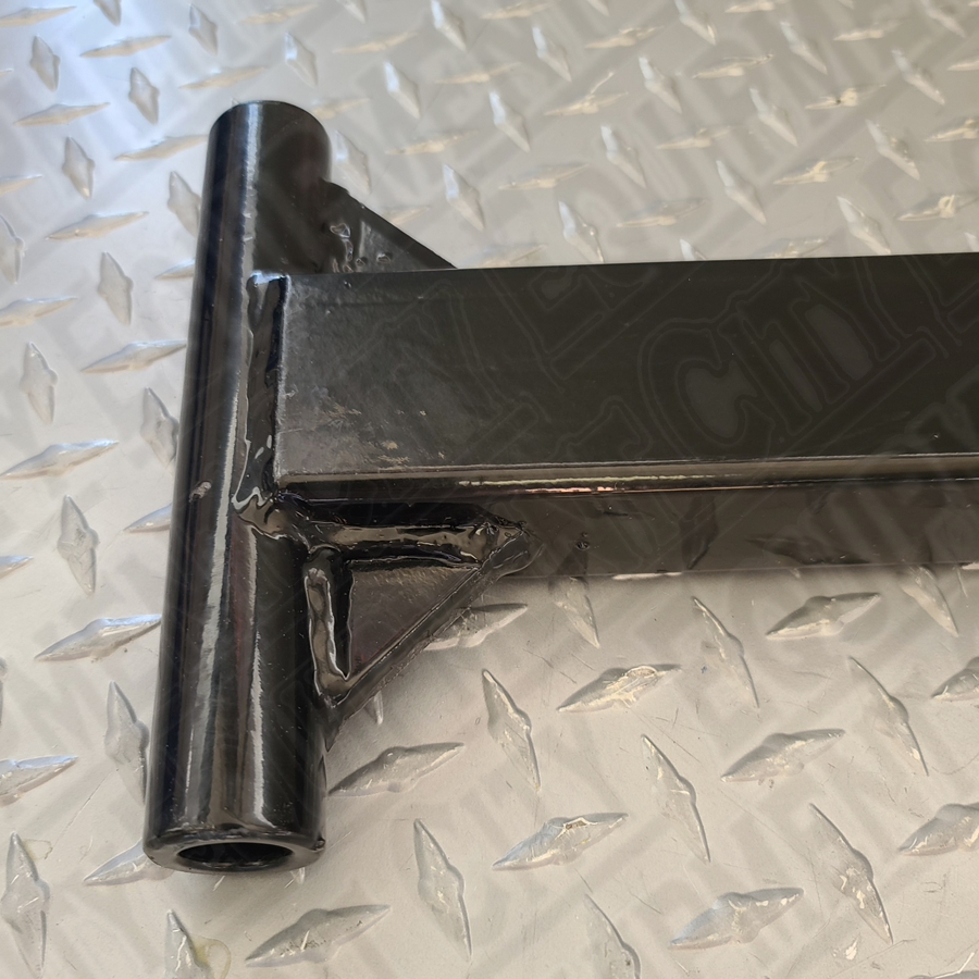 Challenger 03-0384-02 Lock Leg SRM10