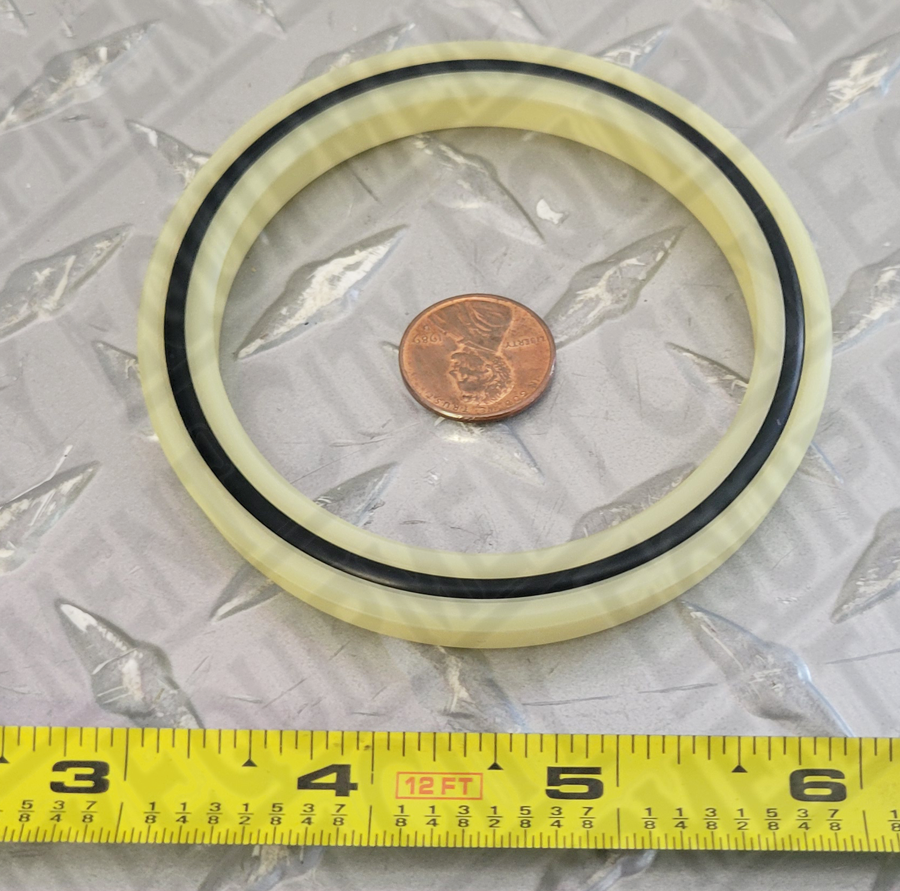 Challenger CL11425 Seal Kit 44011