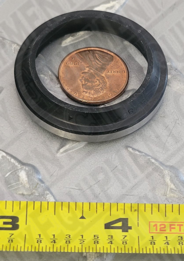 Challenger CL11425 Seal Kit 44011