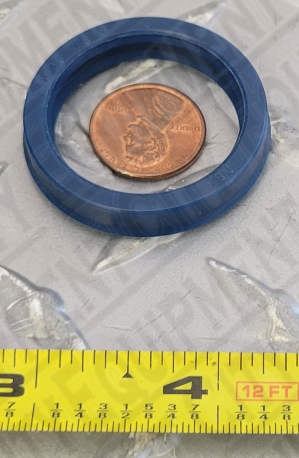 Challenger CL11425 Seal Kit 44011