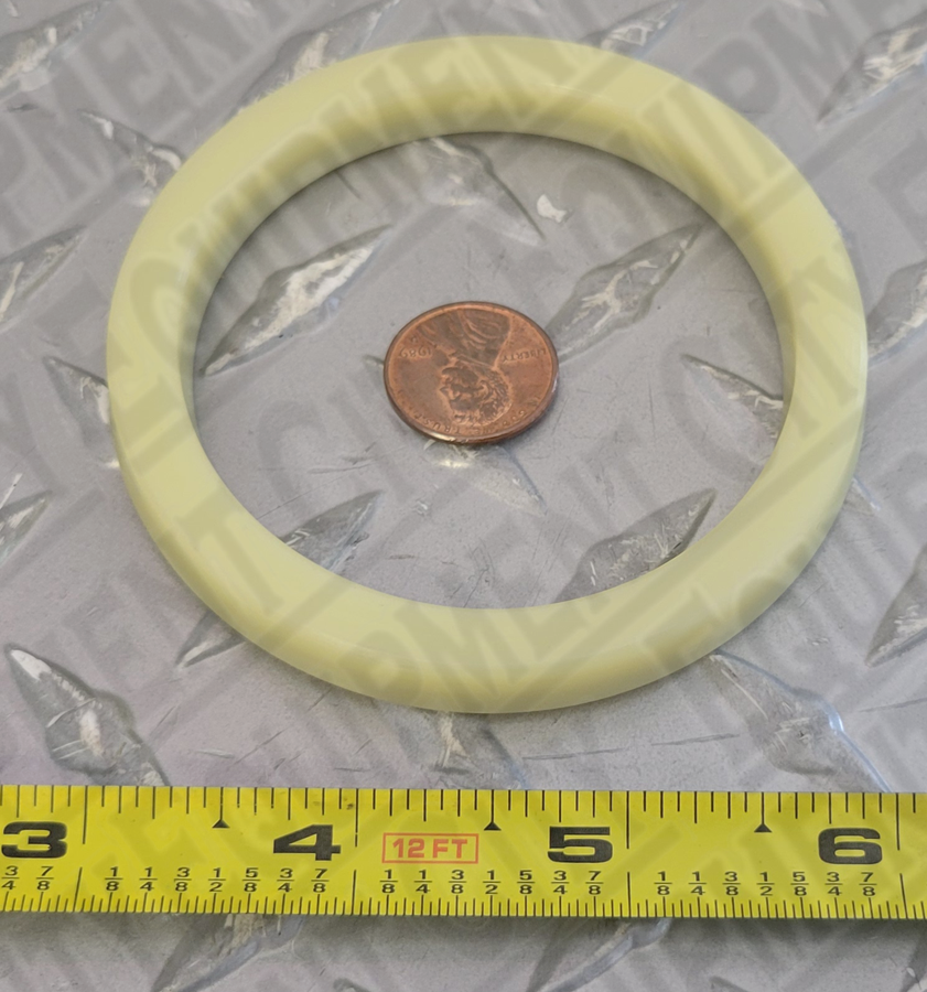 Challenger CL11425 Seal Kit 44011