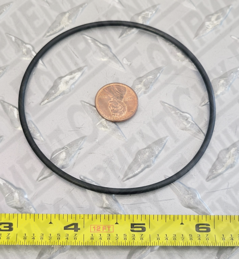 Challenger CL11425 Seal Kit 44011