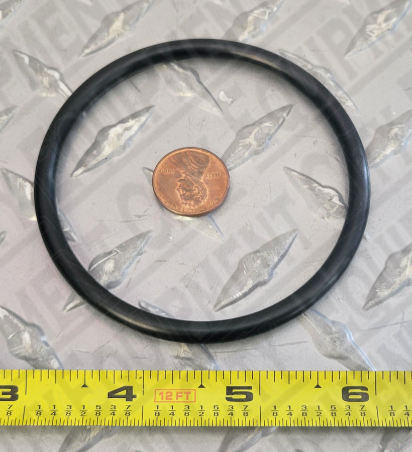 Challenger CL11425 Seal Kit 44011