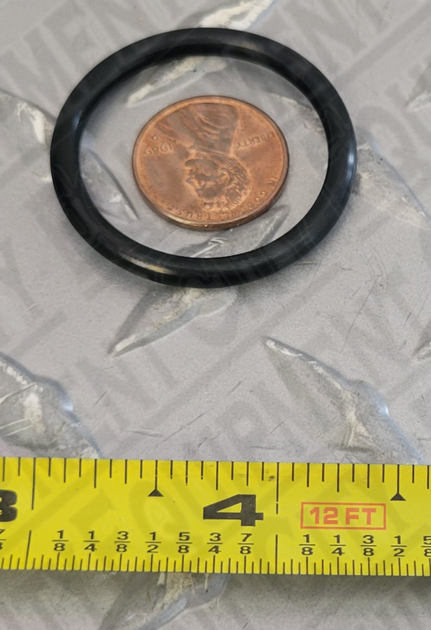 Challenger CL11425 Seal Kit 44011