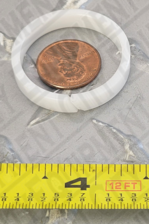 Challenger CL11425 Seal Kit 44011