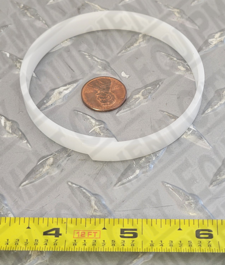Challenger CL11425 Seal Kit 44011