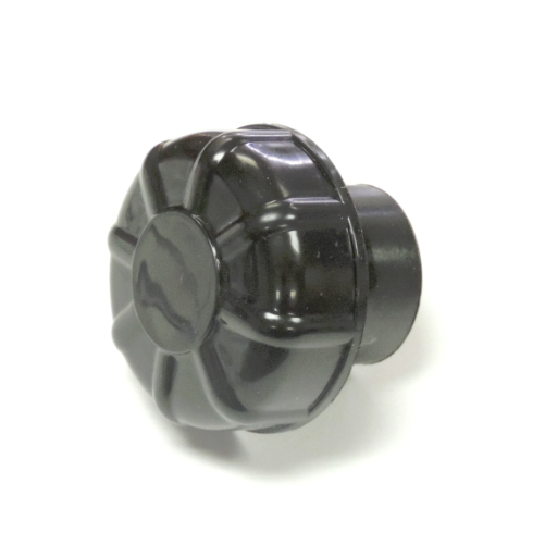 Challenger 3729-AA Relief	Valve	Housing 	SPX