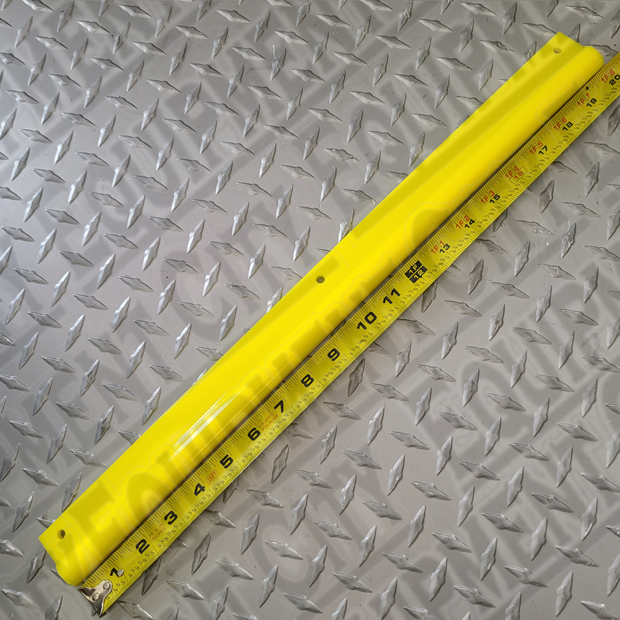 Challenger 40168 Ramp	Slide