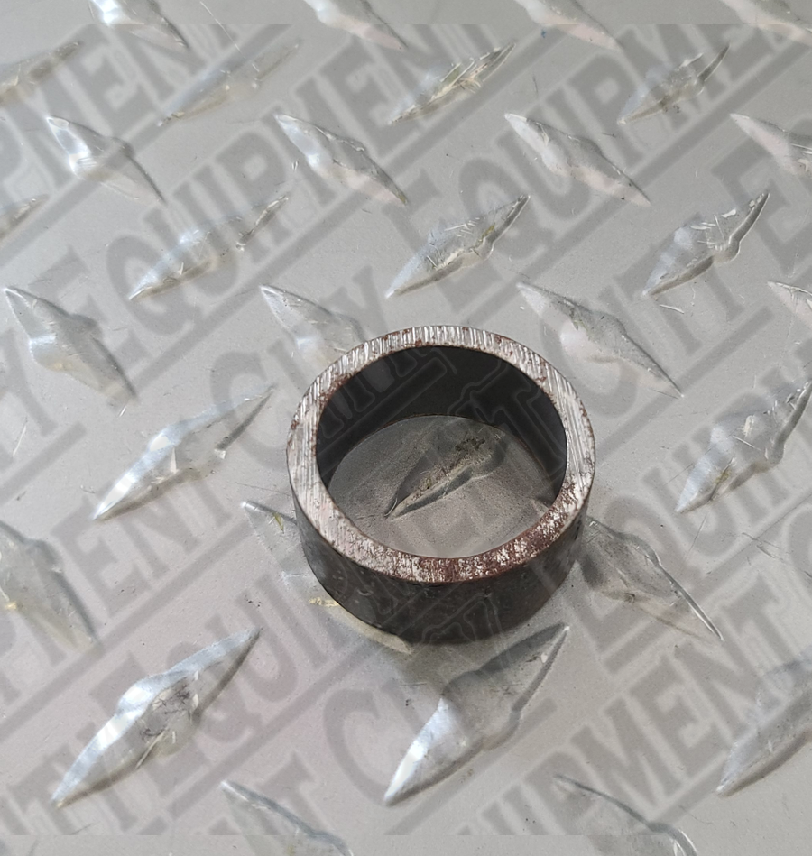 Challenger A1063-S Short Sheave Spacer