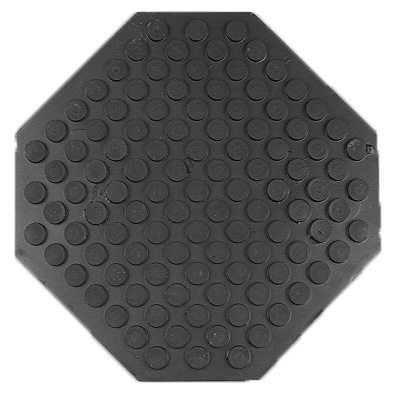 Challenger 31057 - Rubber Insert