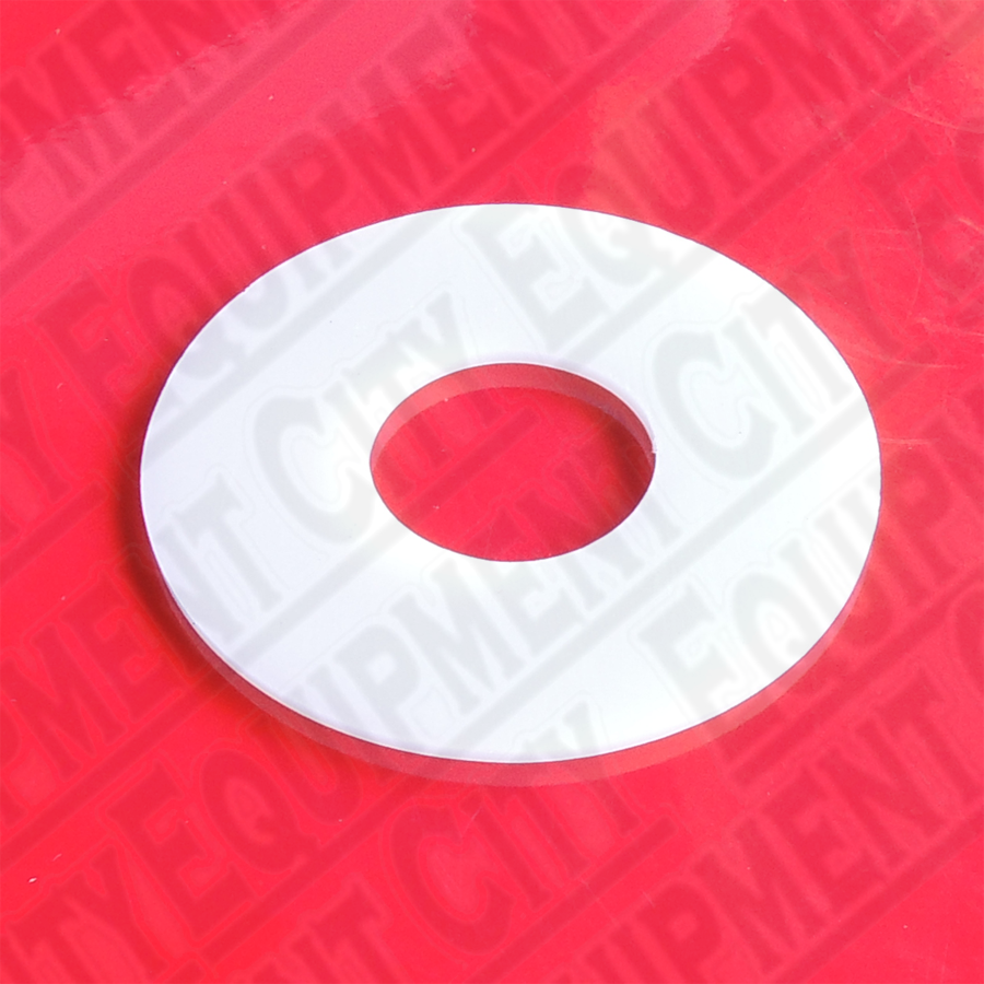 Challenger 40053 Thick	Bearing