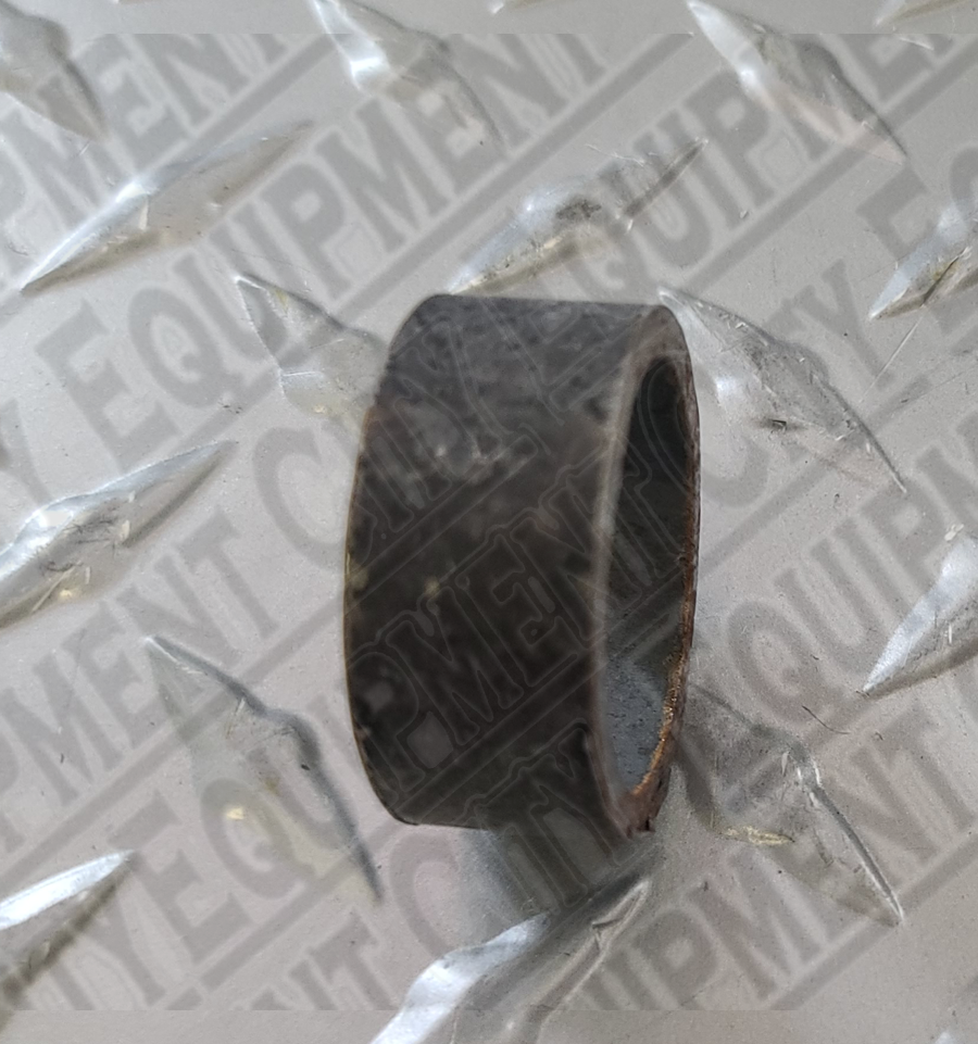 Challenger A1063-S Short Sheave Spacer
