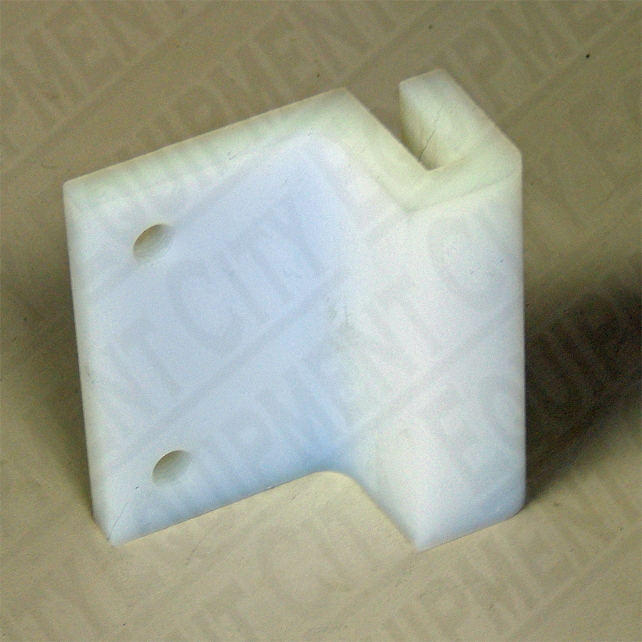 Challenger 40118 Slide Block