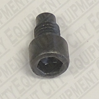 Challenger JSJ4-09-08 Stop Bolt 12K Cassette Arm | X10-075