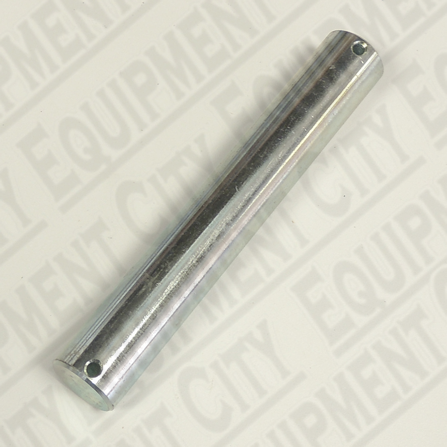 Challenger JSJ6-03-03 Overhead	Sheave	Pin 	MDL	E12