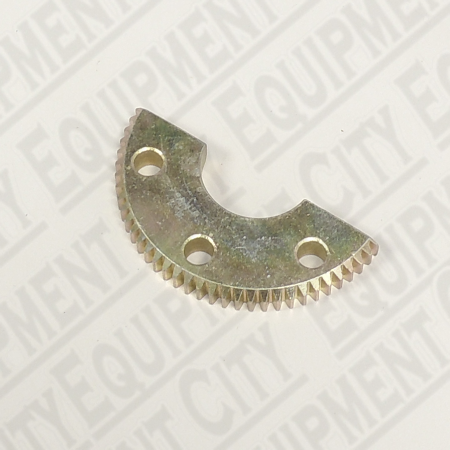 Challenger JSJ6-09-07 INNER GEAR MDL E12/Q12