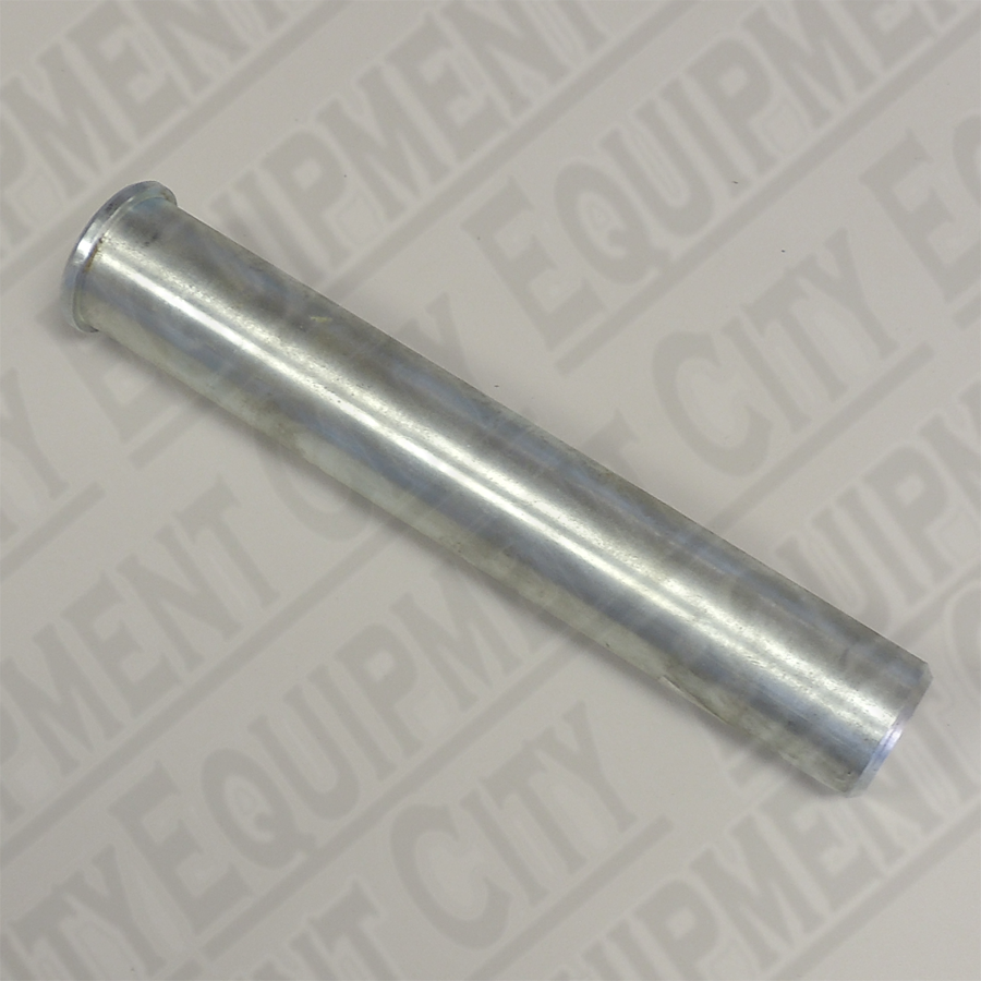 Challenger JSJ6-11 E12 Q12 Arm Pin
