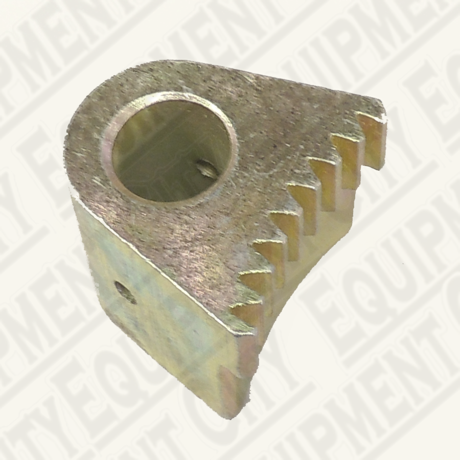 Challenger JSJ6-12 Outer Gear Arm Restraint E12