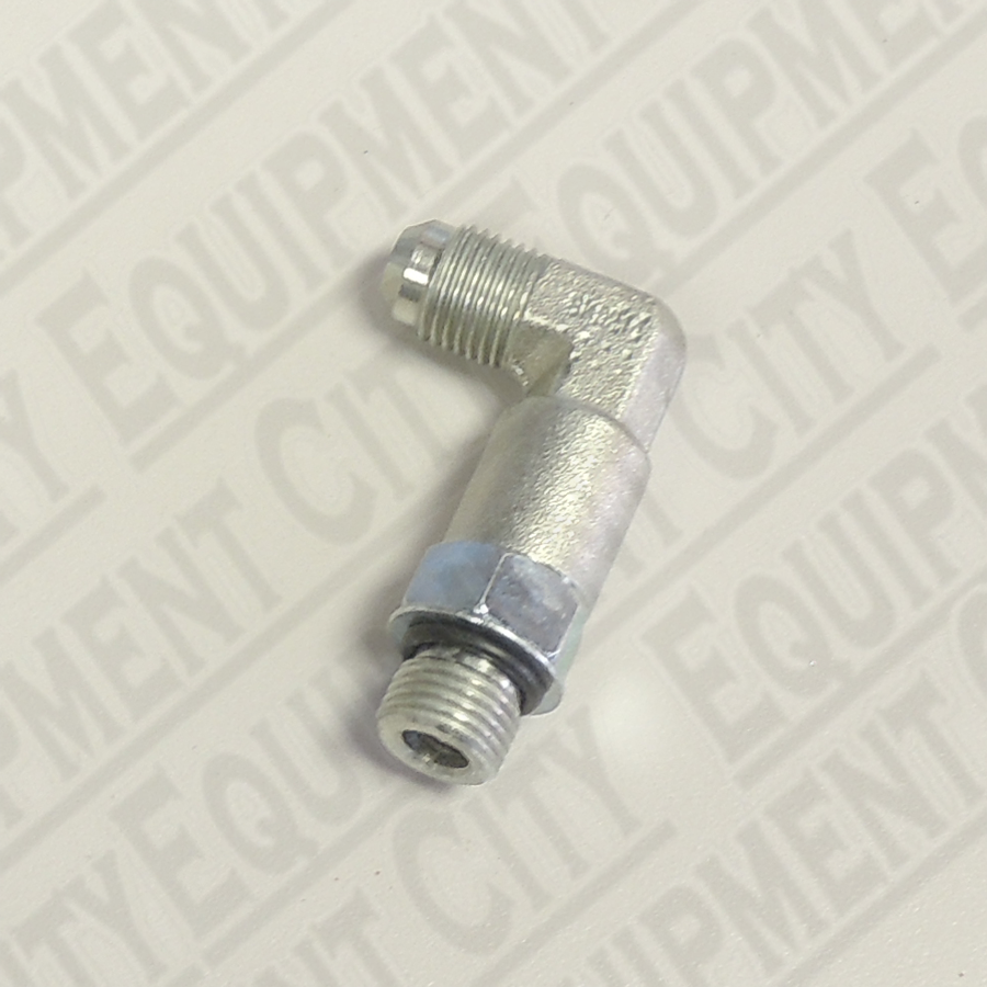 Challenger JSJ6-19 Power	Cylinder	Elbow (E12/Q12)