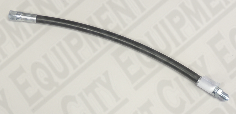 Challenger JSJ6-20 Hose Extension MDL E12