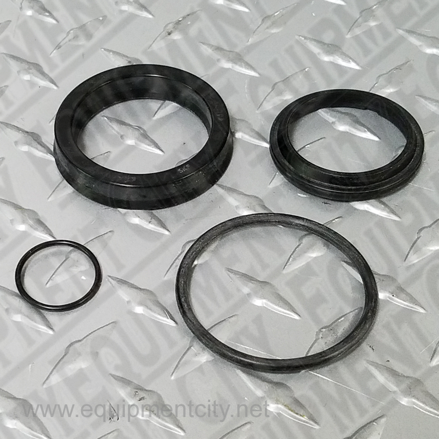 Challenger 11430 Seal Kit for 63-0024 and 63-0022