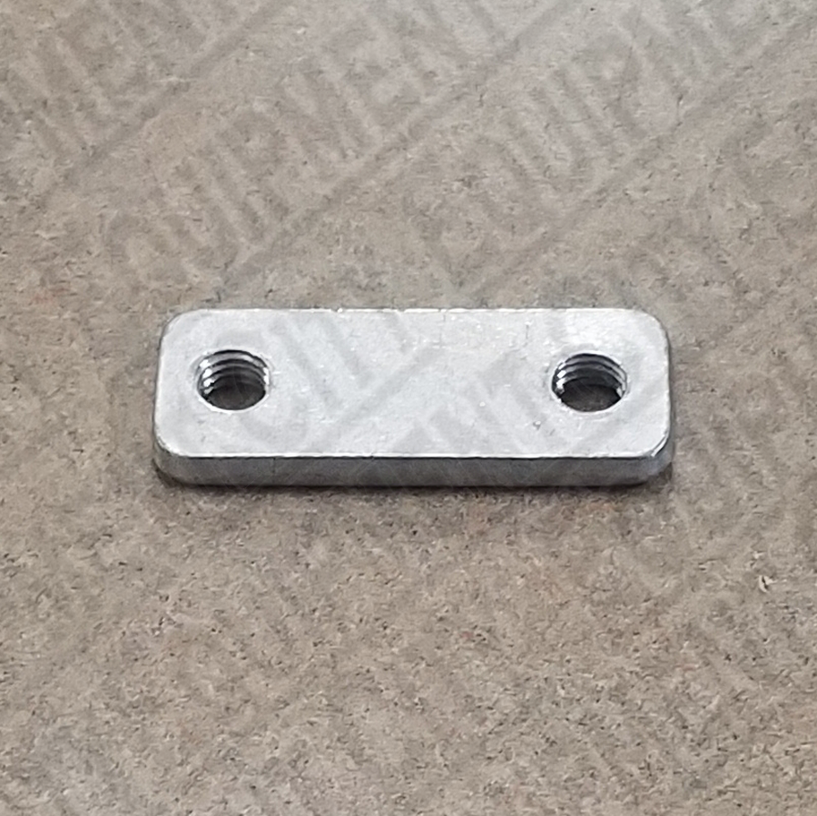 Challenger 3W-04-18 ARM	STOP	INSERT