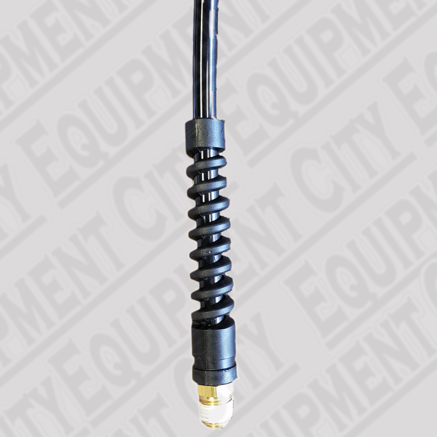 Challenger 40239 Hose Assy. for Kit 40230 - ***PLEASE NOTE THE WARNING IN THE DESCRIPTION***