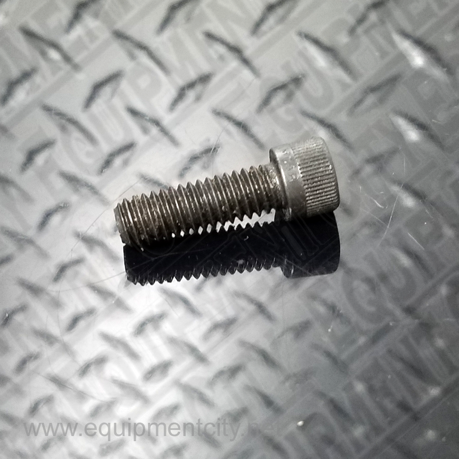 Challenger 91251A583 5/16-18x1 Socket Head Bolt
