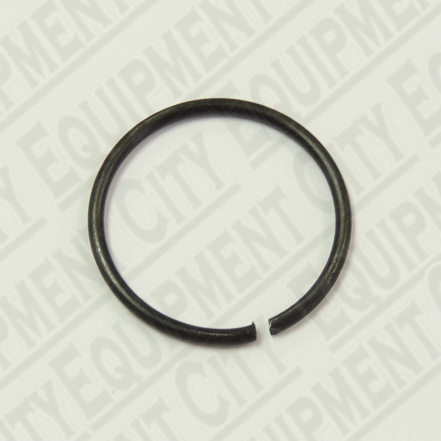 Challenger B17256 2 x 30mm Retaining Ring