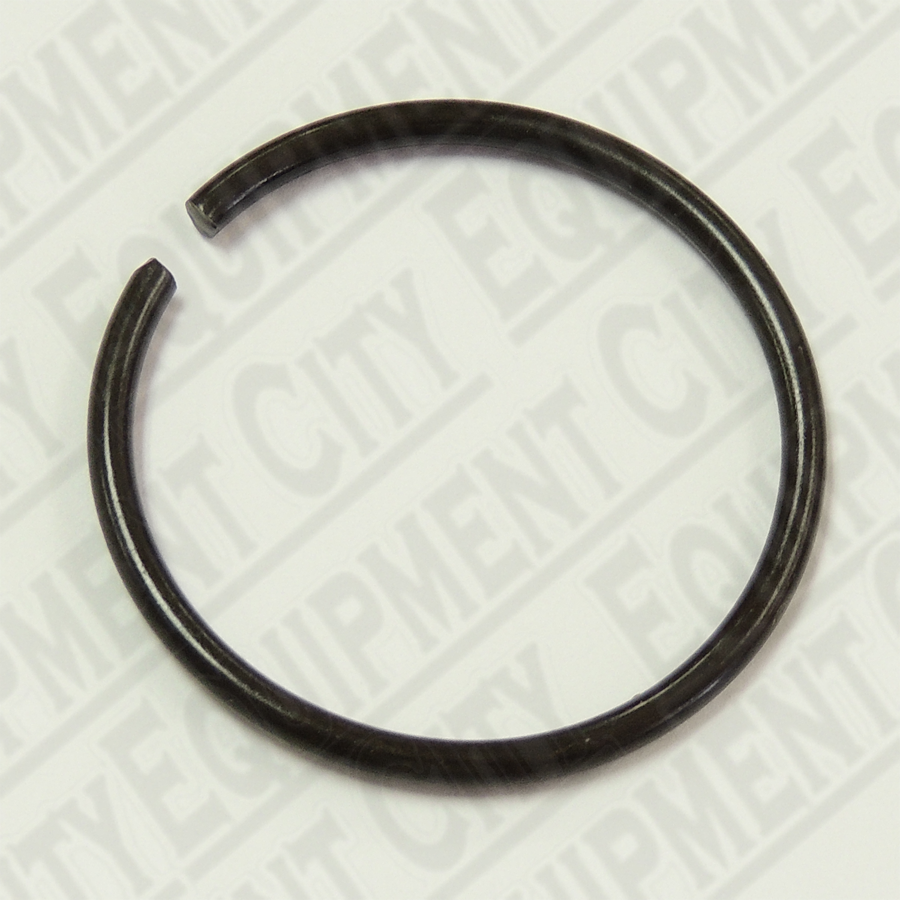 Challenger B17257 3 x45mm Retaining Ring