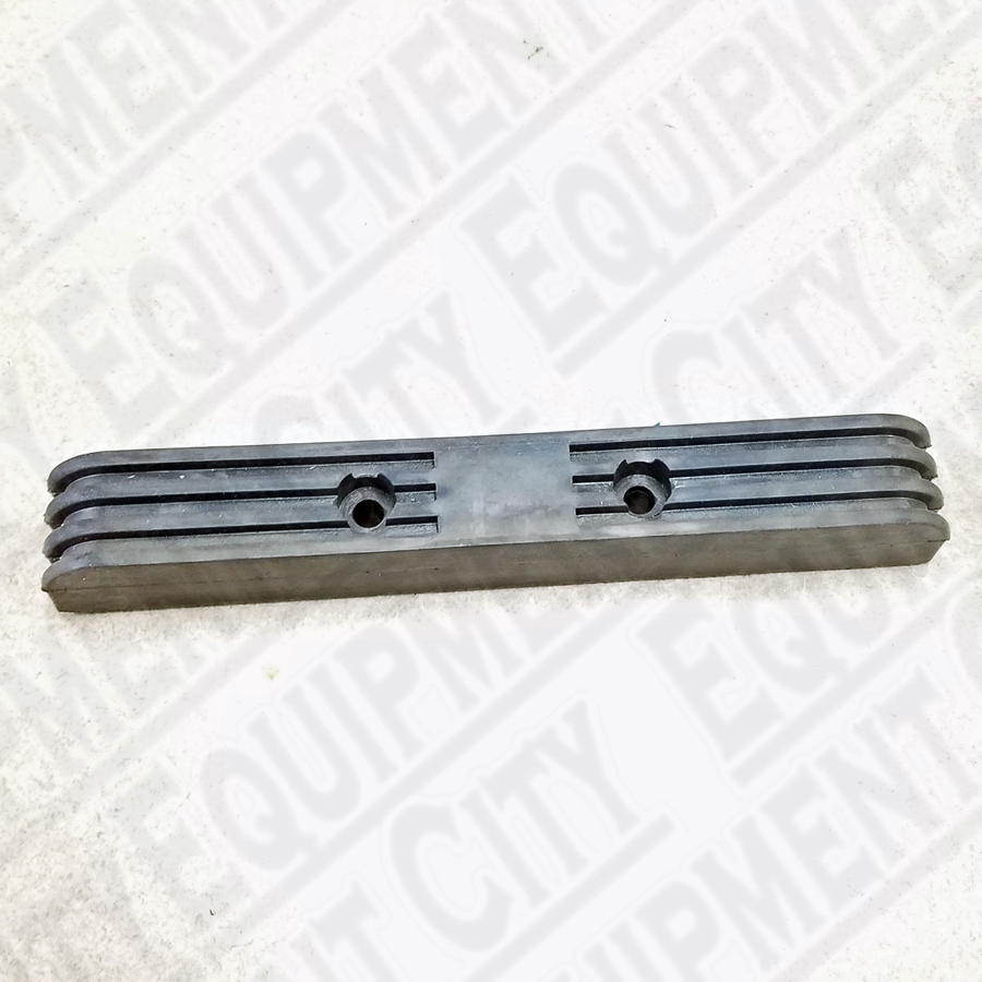 Challenger JSJ4-05CH Door Guard (E10/Q10) | Also known as X10-086