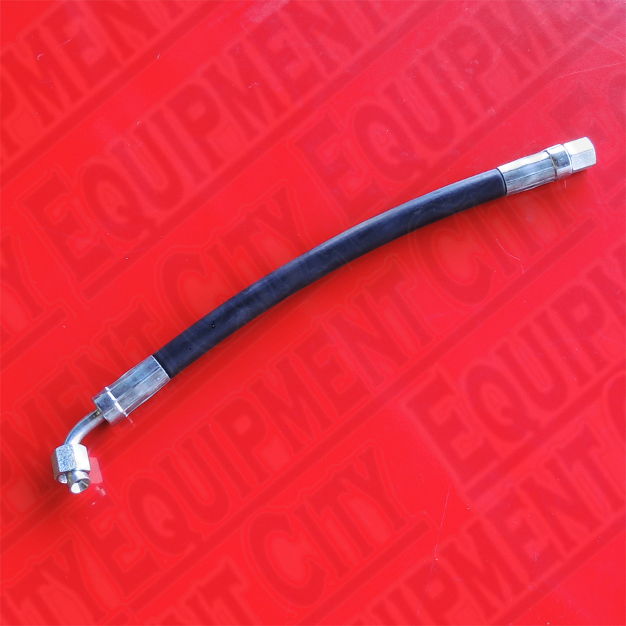 Challenger TYJ3-25 HYDRAULIC HOSE SHORT