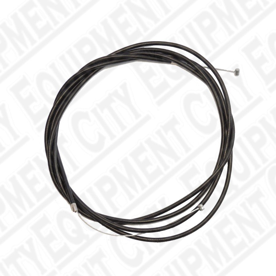Challenger GTYJ3-31X Lock Release Cable 13.75" STROKE