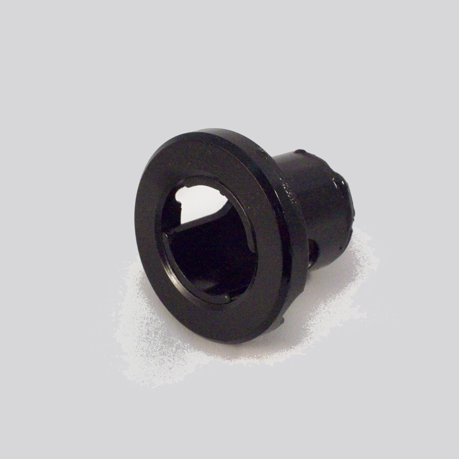 Challenger 31107 Arm Restraint Sleeve Weld