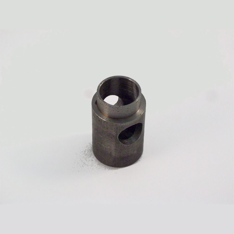 Challenger 31108 - Insert A-20-01653