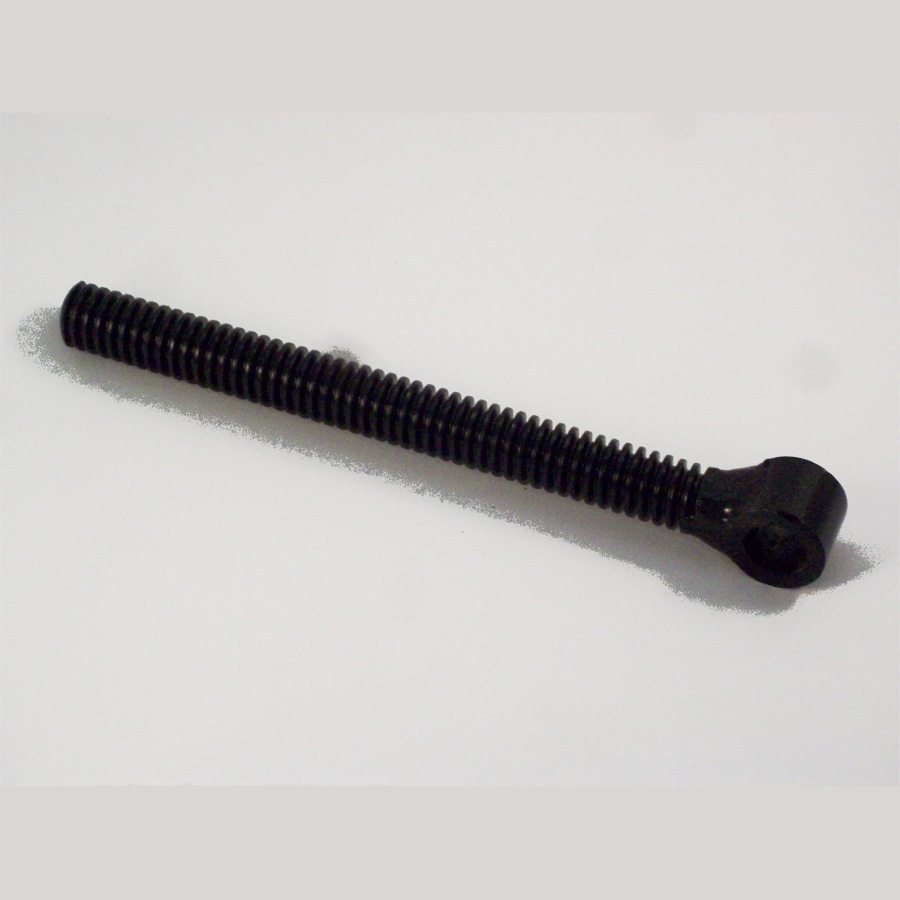 Challenger 31110 - 6 1/2 Long Link Weldment