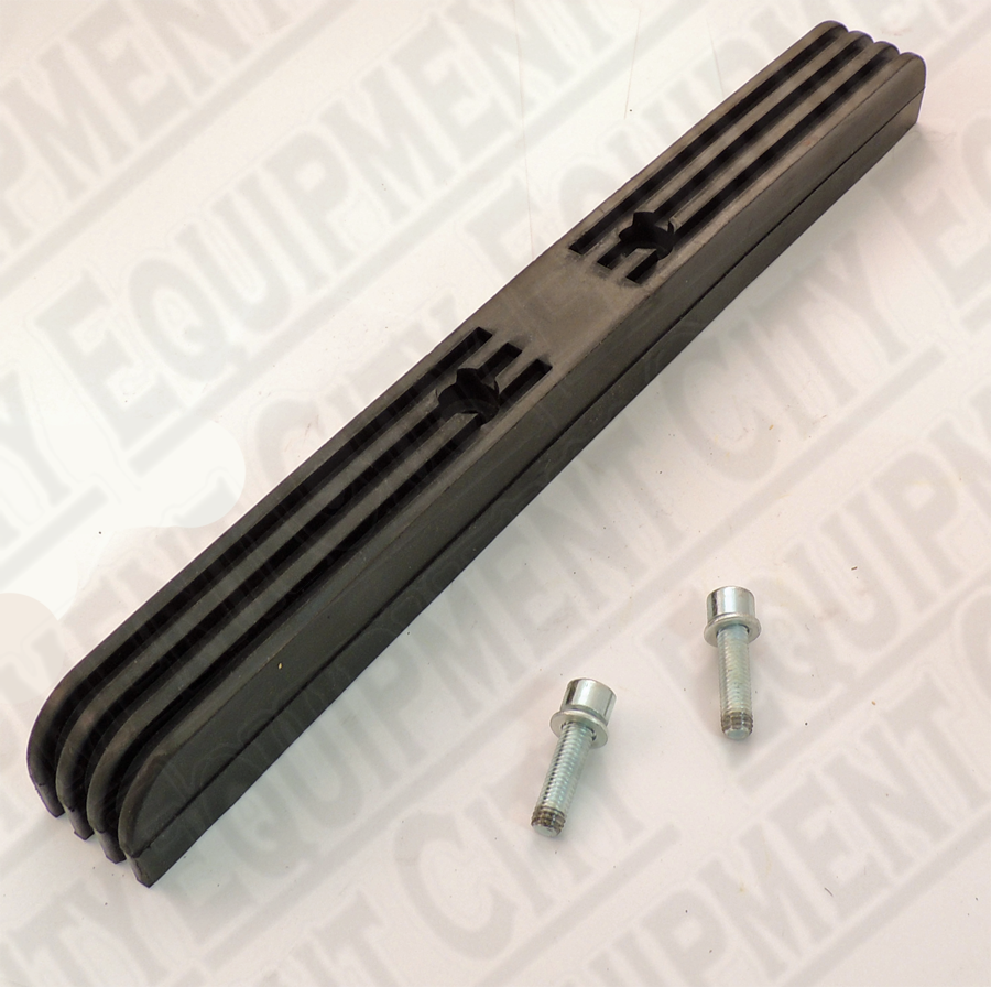 Challenger B2026-2 CL10 Door Guard
