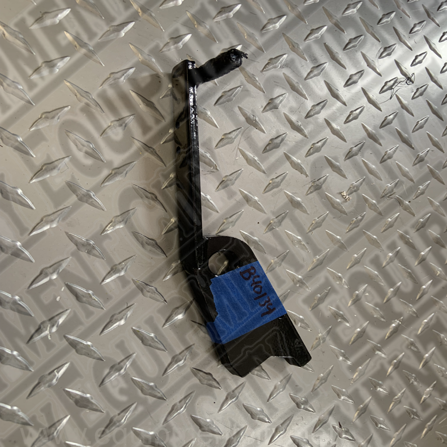 Challenger B40134 SLACK	CABLE LATCH 4P12