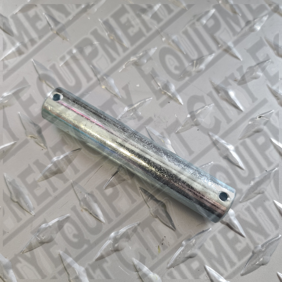 Challenger B40127 LOCK PIVOT PIN 4P12