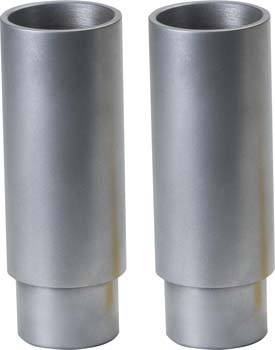 Challenger 10313 KIT	OF (2) 6" STACK EXTENSIONS