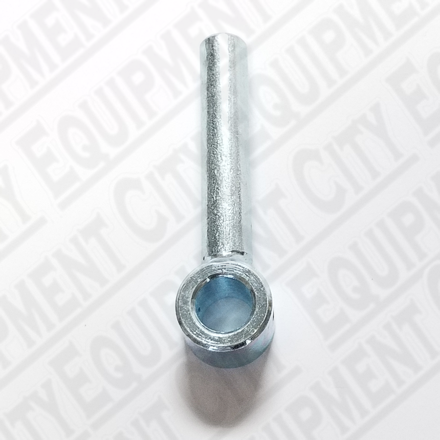 Challenger SR-0102 Lock Release Handle