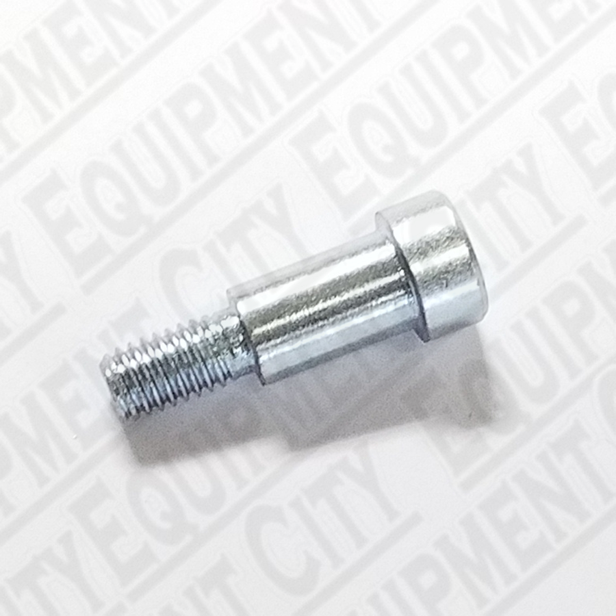 Challenger SR-0123 8mm x 12.7mm Shoulder Bolt