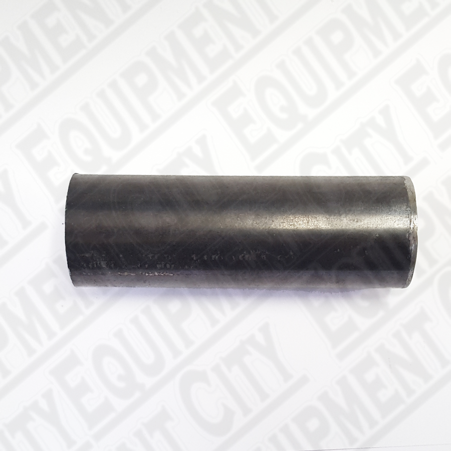 Challenger 36086 Long	Spacer