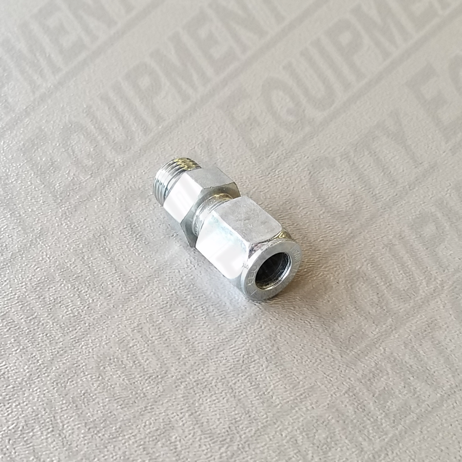 Challenger 31116 9/16-18	O-Ring Union