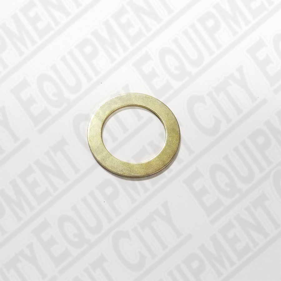 BH-7230-99 Spacer - Replaces Challenger 39030