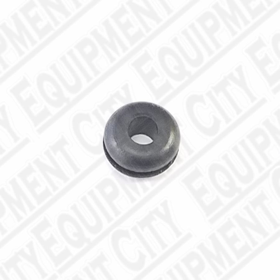 Challenger 40528 Stand-Off Spacer 1/4ID grommet