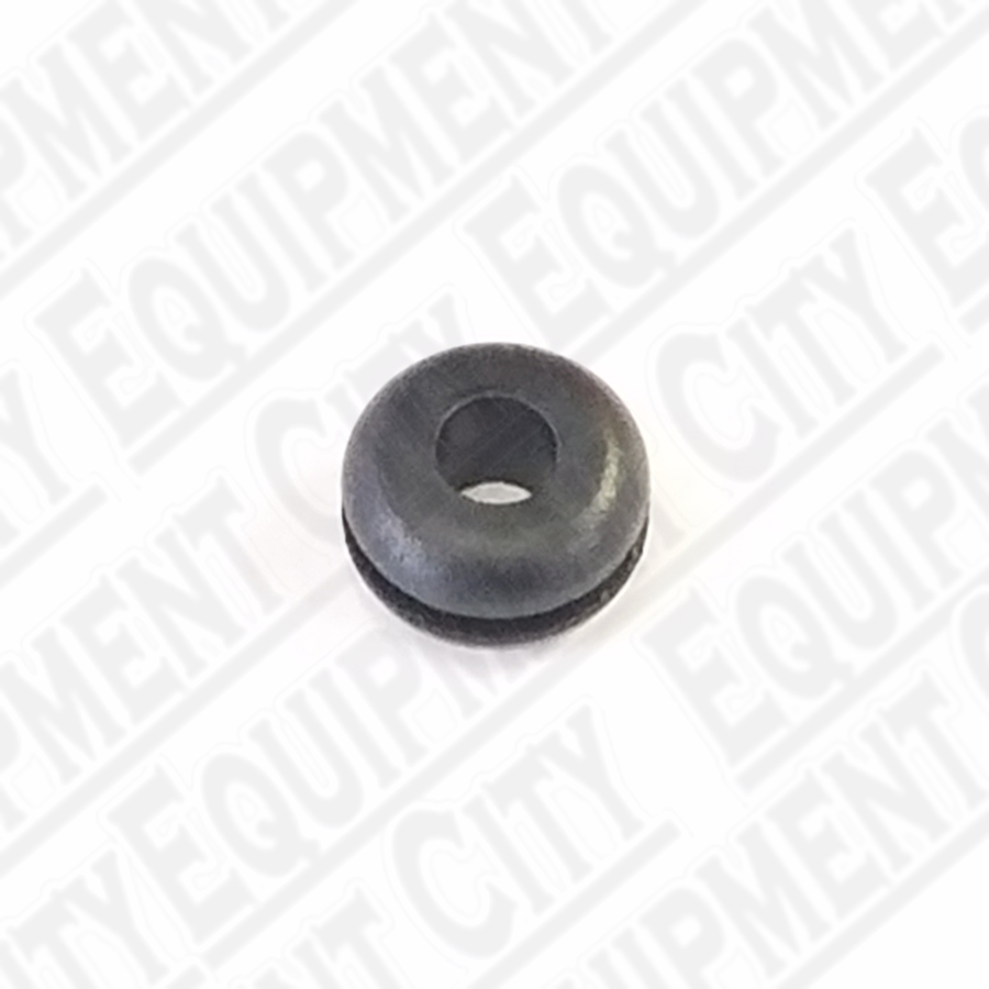 Challenger 40528 Stand-Off Spacer 1/4ID grommet