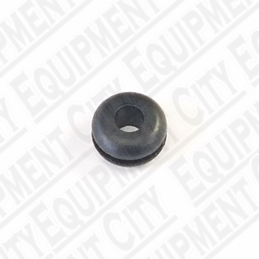 Challenger 40528 Stand-Off Spacer 1/4ID grommet